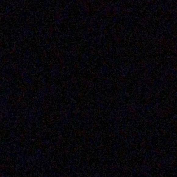 Meet your Posher, Joseph - Picture 1 of 1